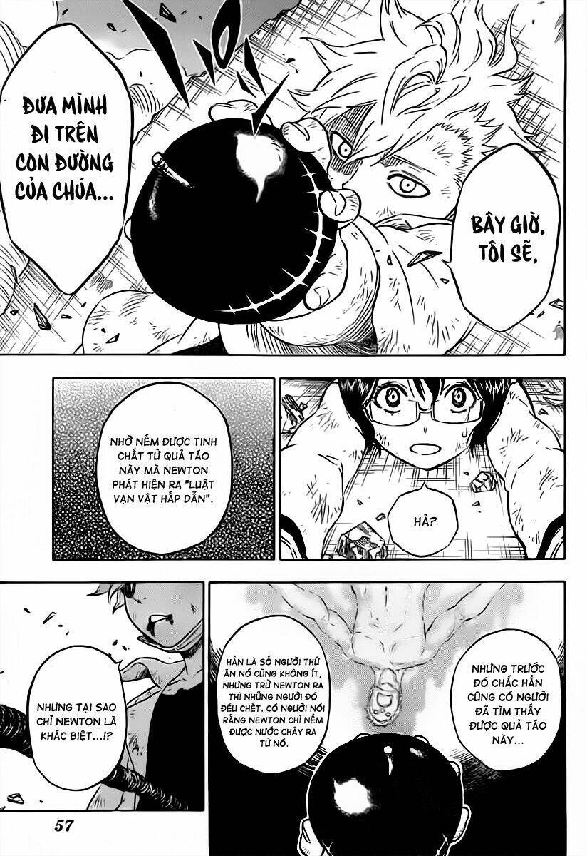 hungry joker chapter 1 37