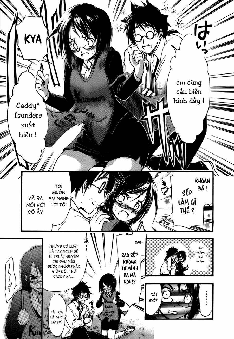 he~nshin!! - sonata birdie rush chapter 1 31