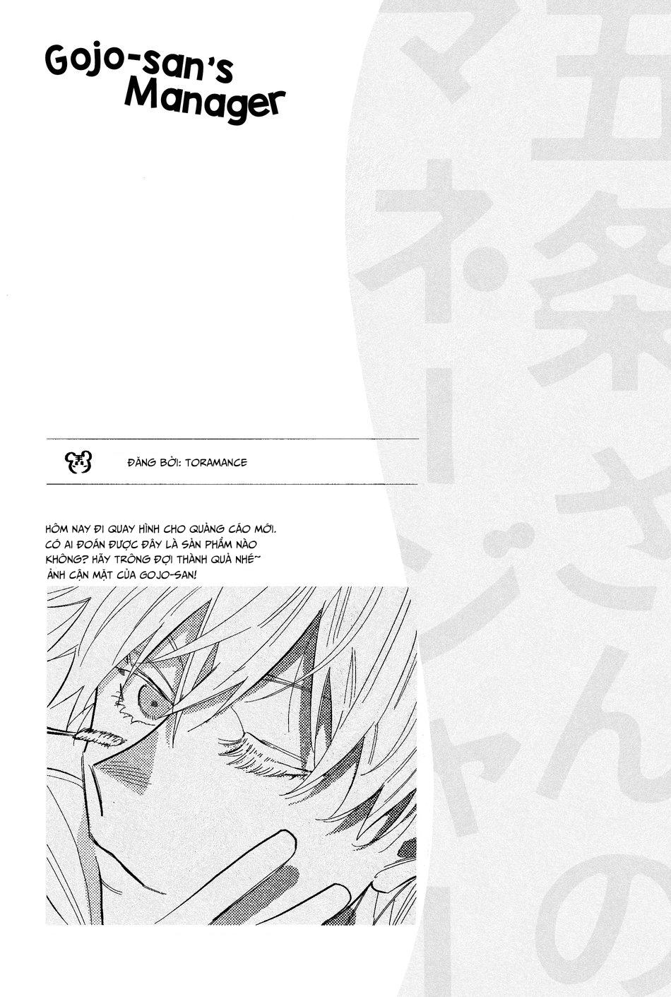 đu boylove cùng gaga team chapter 75 15