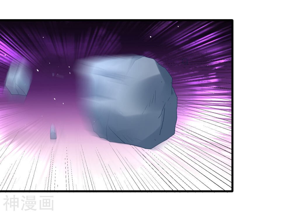 trở về cổ đại làm thánh hiền chapter 18 4