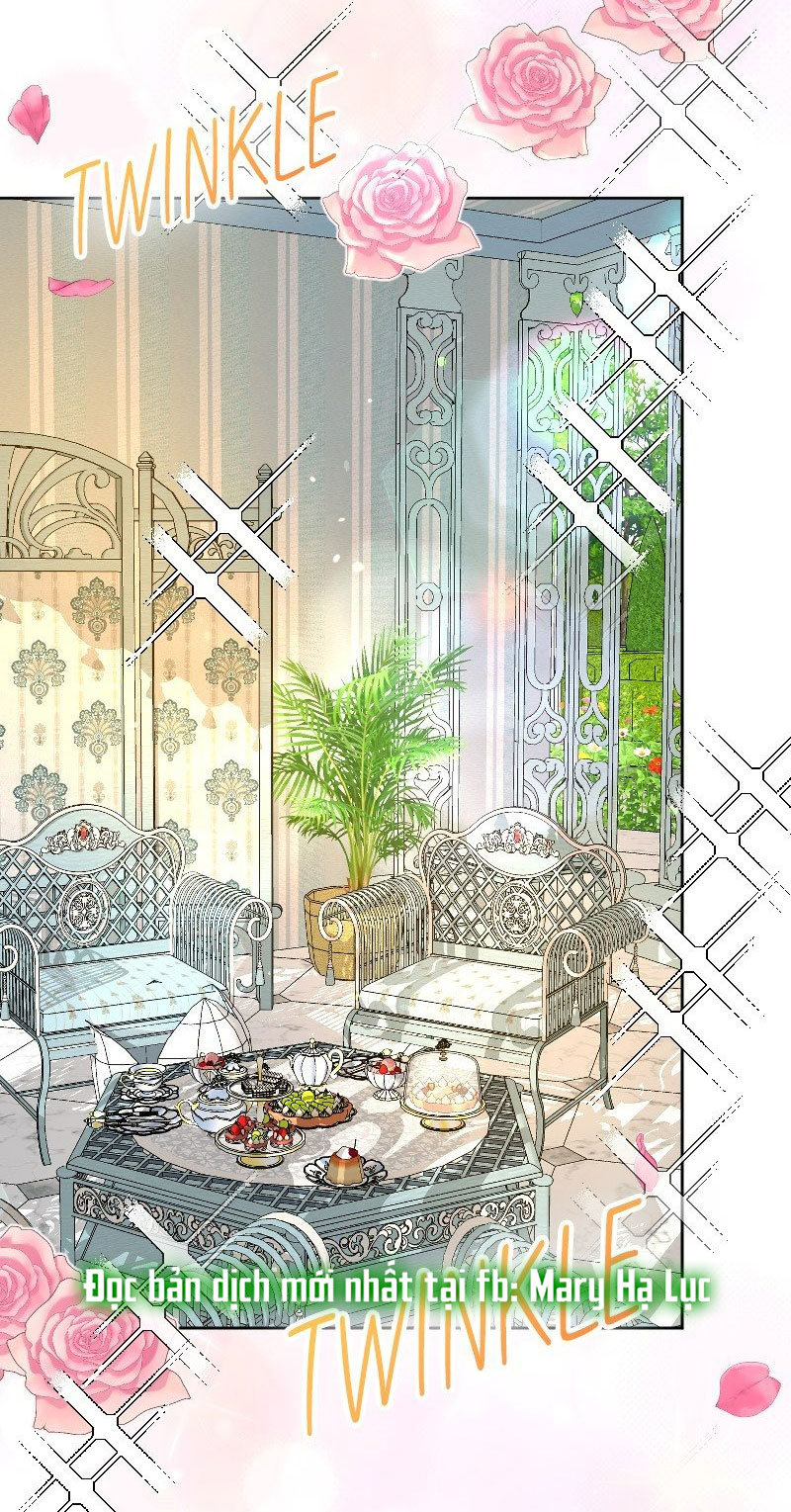 ngã rẽ định mệnh chapter 19.1 3