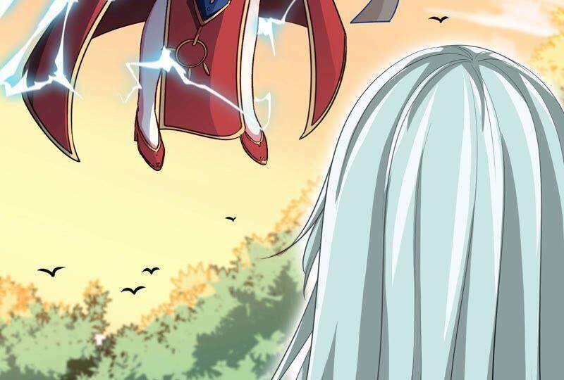 bản kiếm tiên tuyệt không làm nô chapter 32 75