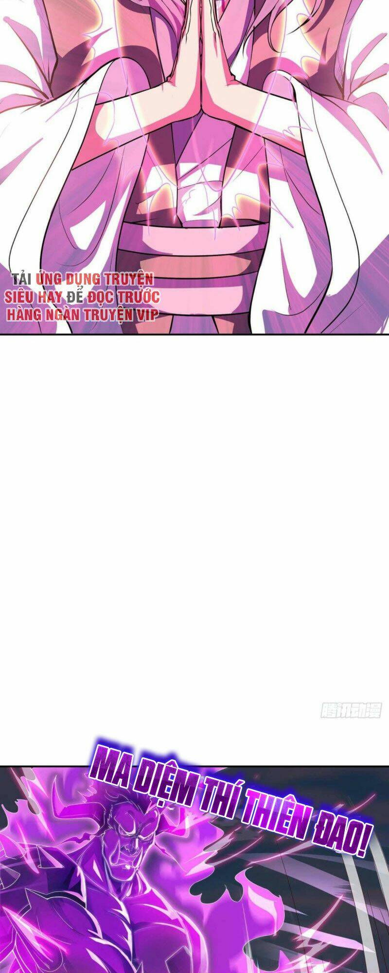 tối cường thăng cấp chapter 126 4