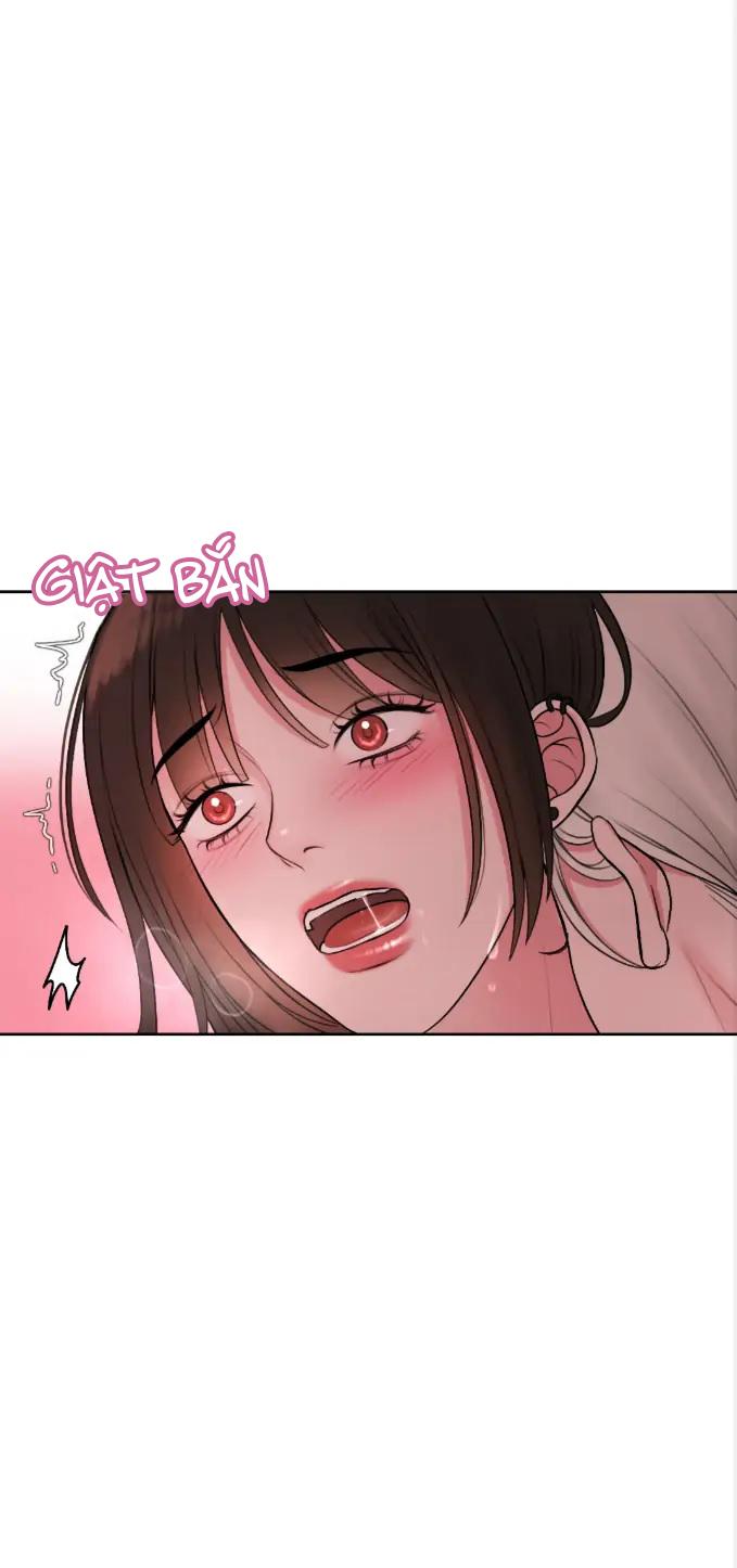 vô tình chapter 22 13