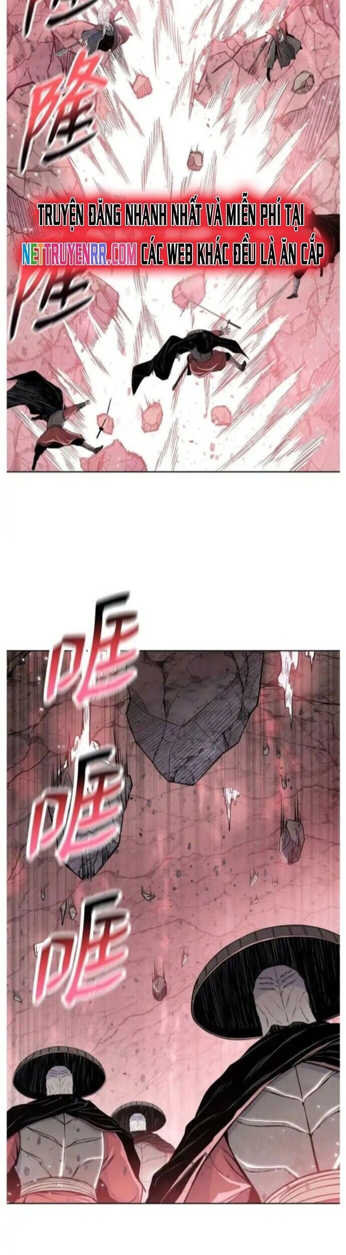 phong vân chiến thần chapter 107 6