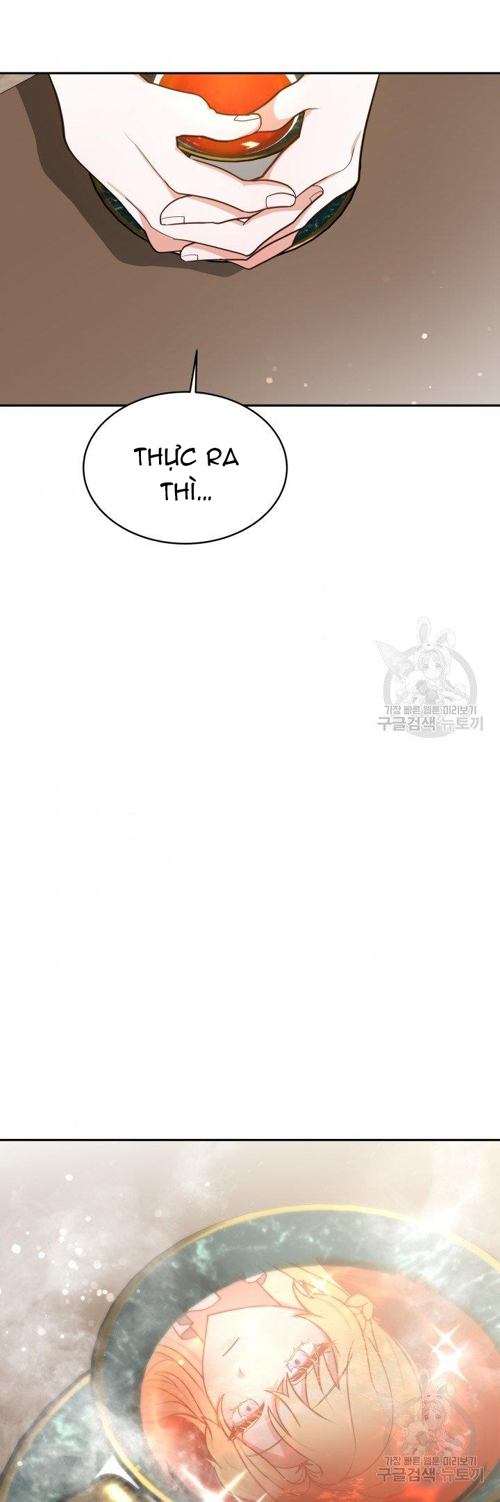 chồng cũ tôi là nam chính chapter 5.2 25