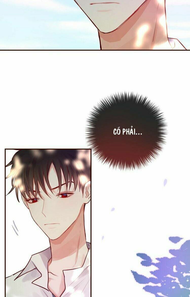 trú dạ liên miên chapter 16 26