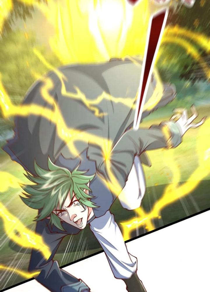 ta nuôi ma quỷ ở trấn ma ti chapter 240 51