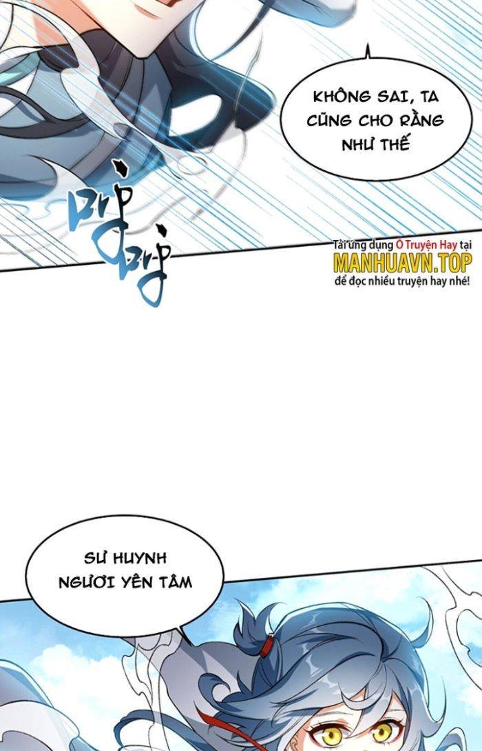 ta tại tu tiên thế giới 5 giờ tới 9 giờ về chapter 3 14