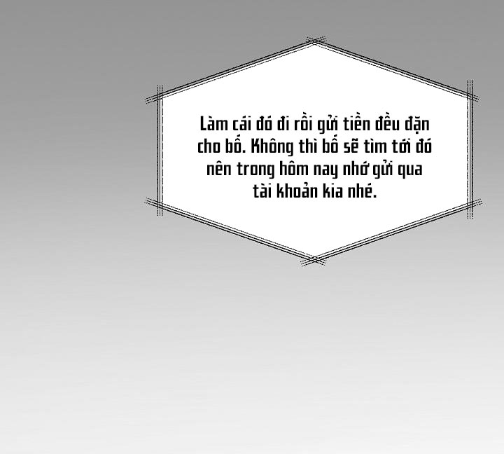 ranh giới tội ác chapter 1 51