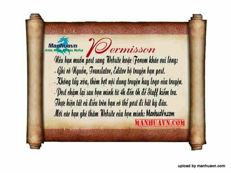 b'tx – người x chapter 12 1