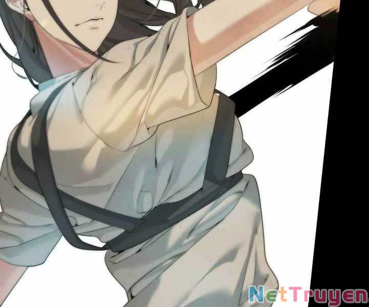 hành tinh quái vật chapter 0 186