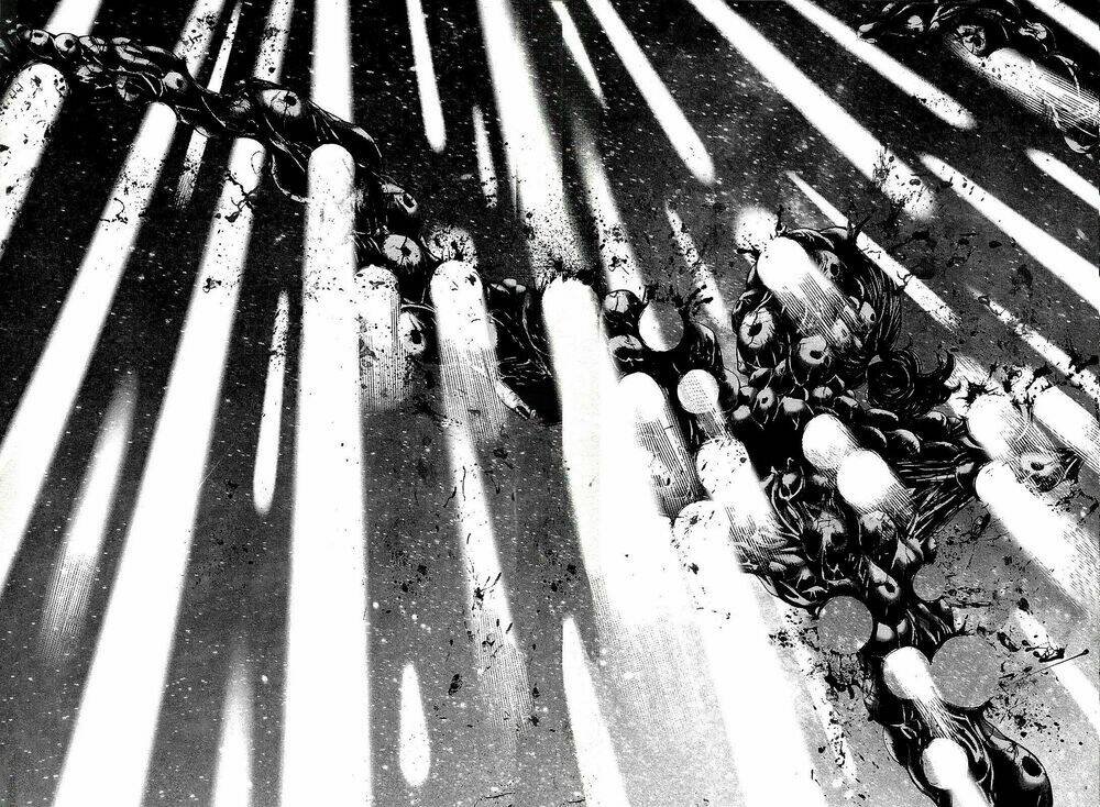 thảm họa marhawa chapter 37 20