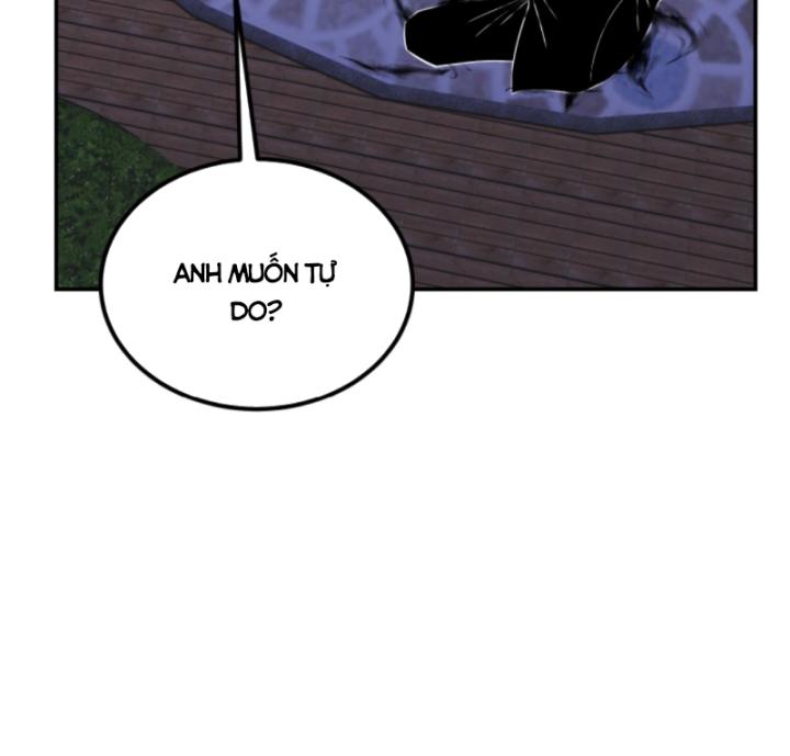 học cùng em gái, tôi bất cẩn vô địch rồi chapter 151 47