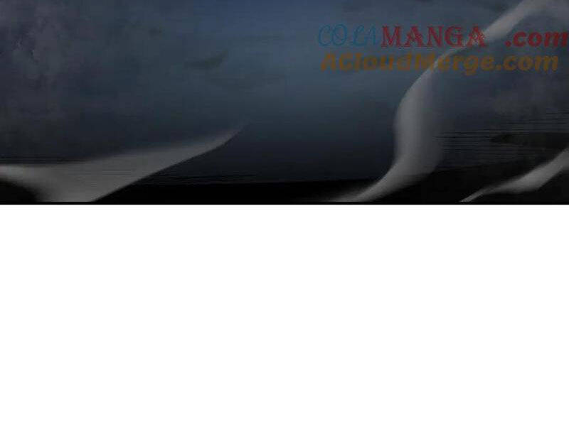 võng du: ta có thể tiến hoá tất cả! chapter 16 22