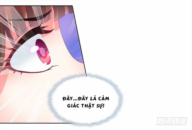 song diện sư tôn chớ làm loạn chapter 1 25