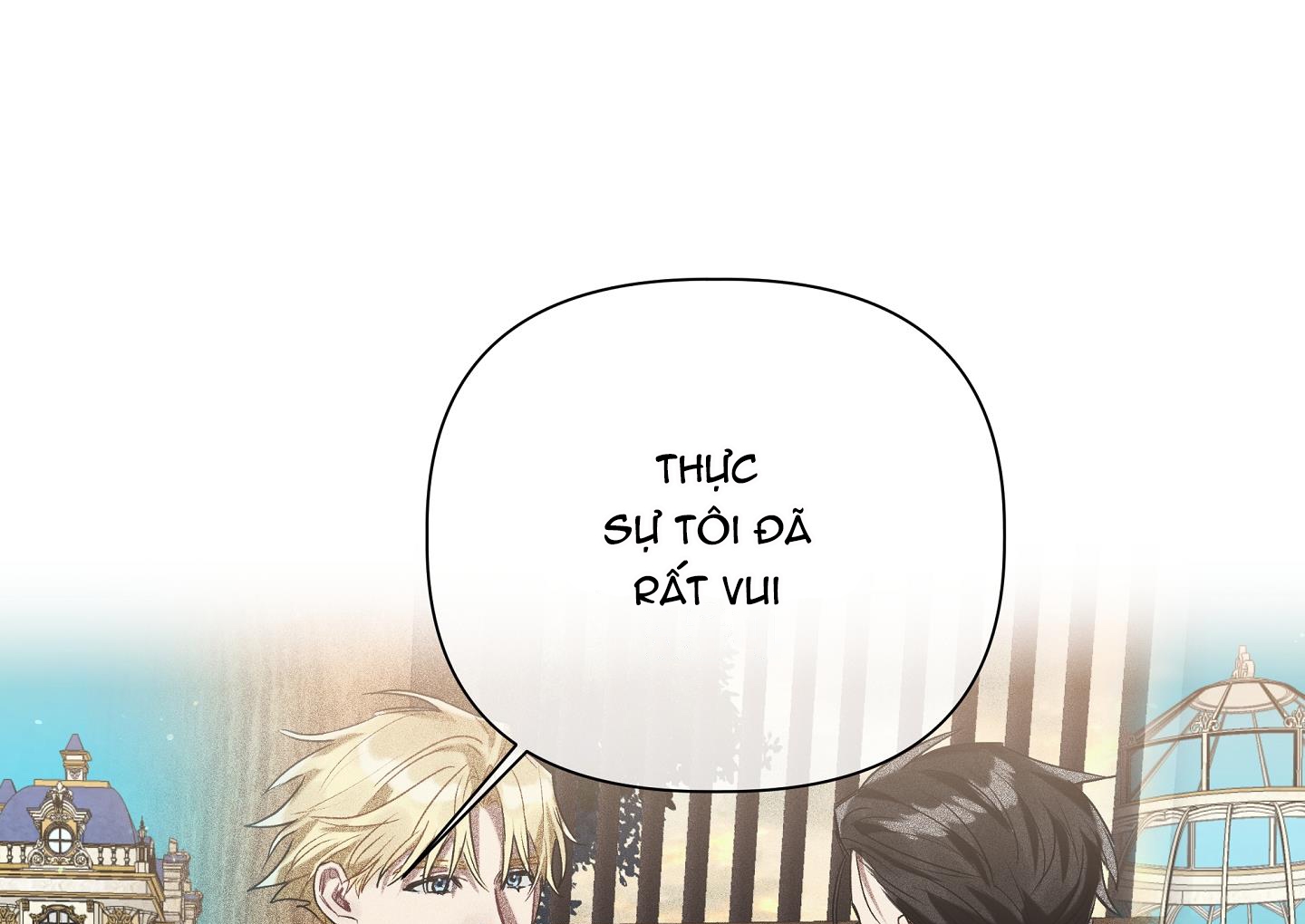 một ngày nọ, tôi được kẻ thù cầu hôn chapter 48 85