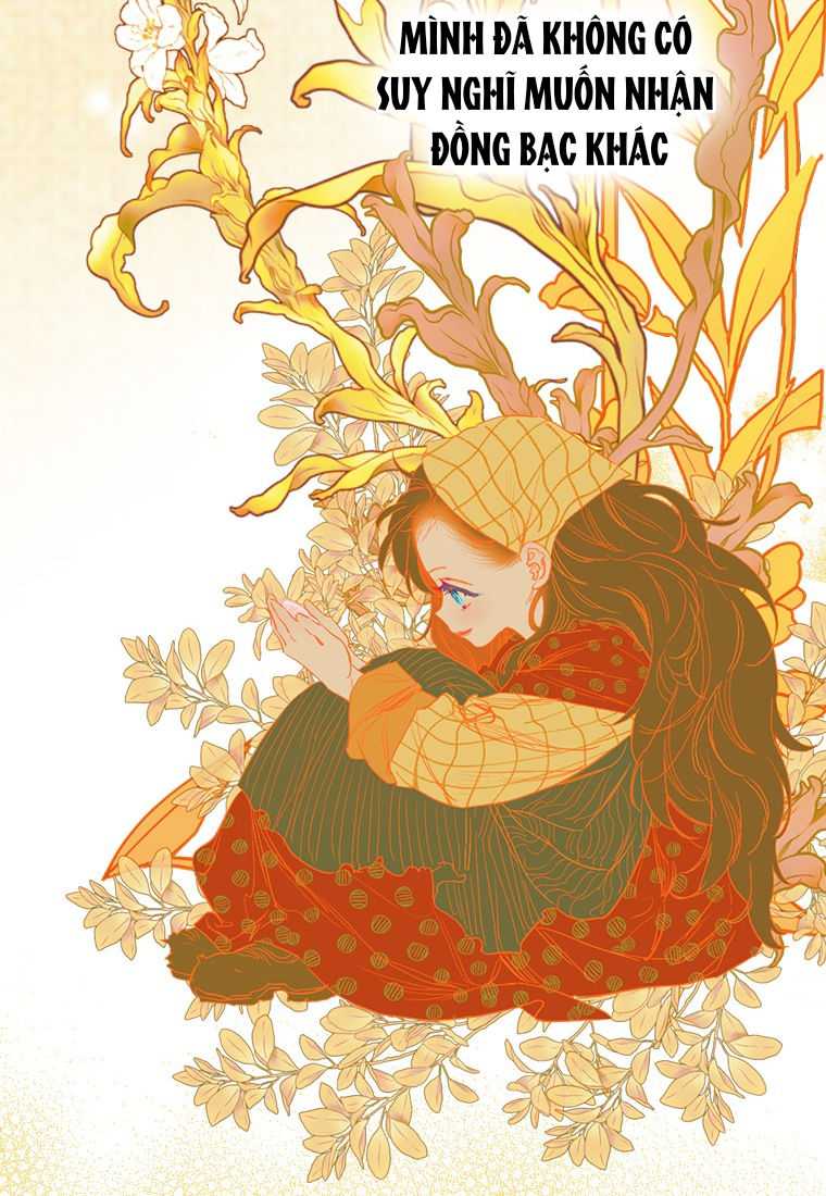 mẹ tôi kết hôn một lần nữa chapter 16 6