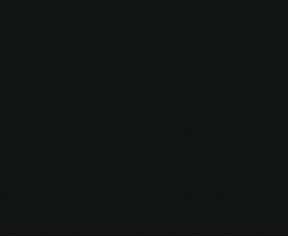 tương phùng chapter 36 74