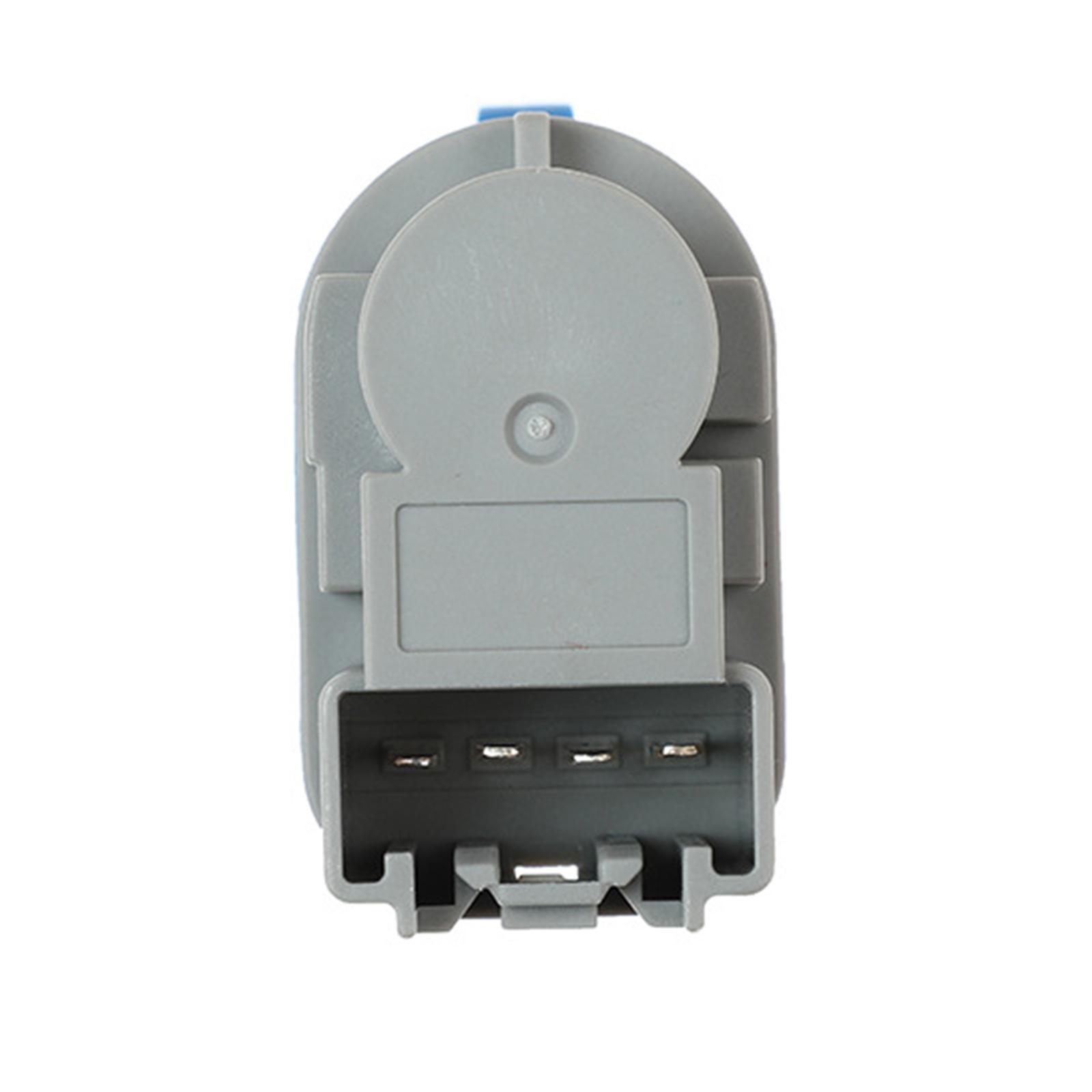 Stop Brake Replacement