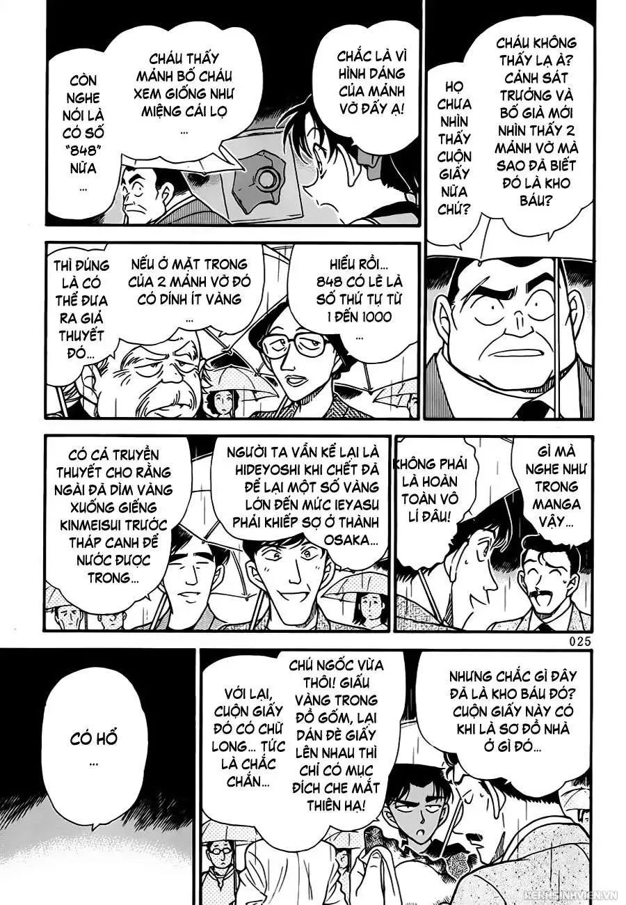 conan chapter 319 5