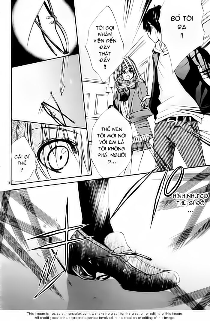 16 life chapter 1 18