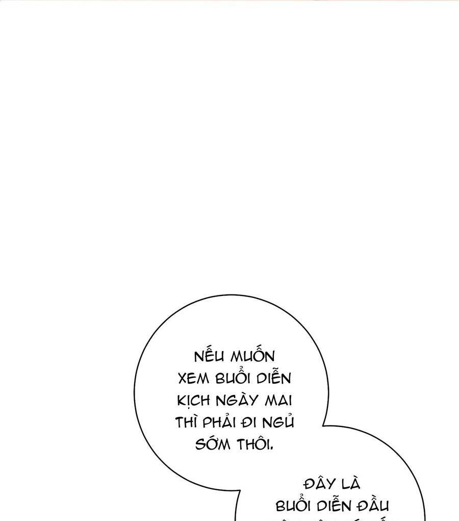 sinh ra làm con gái ác nữ chapter 46 82