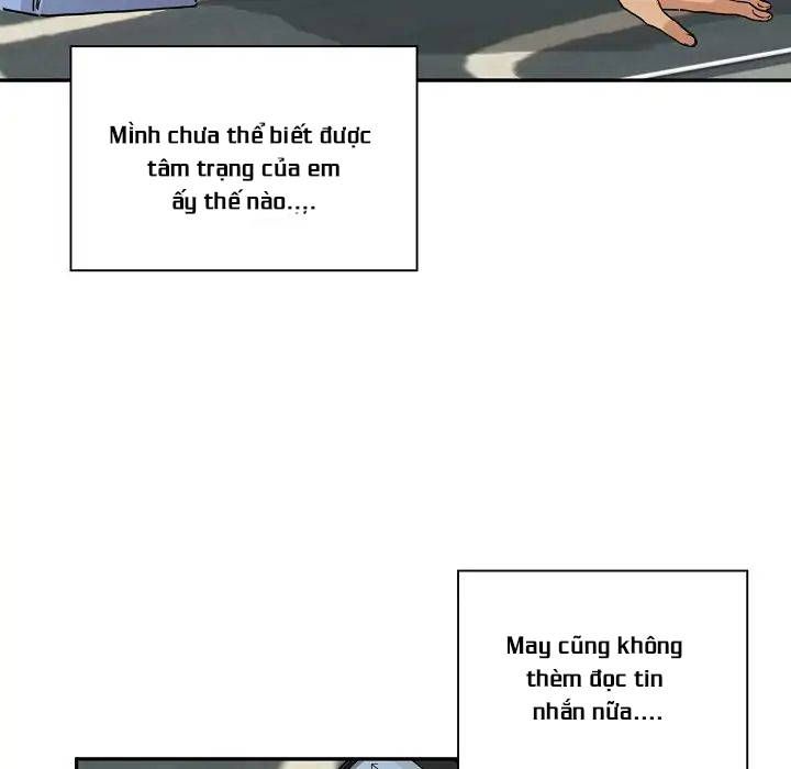 close as neighbors chapter 2 95