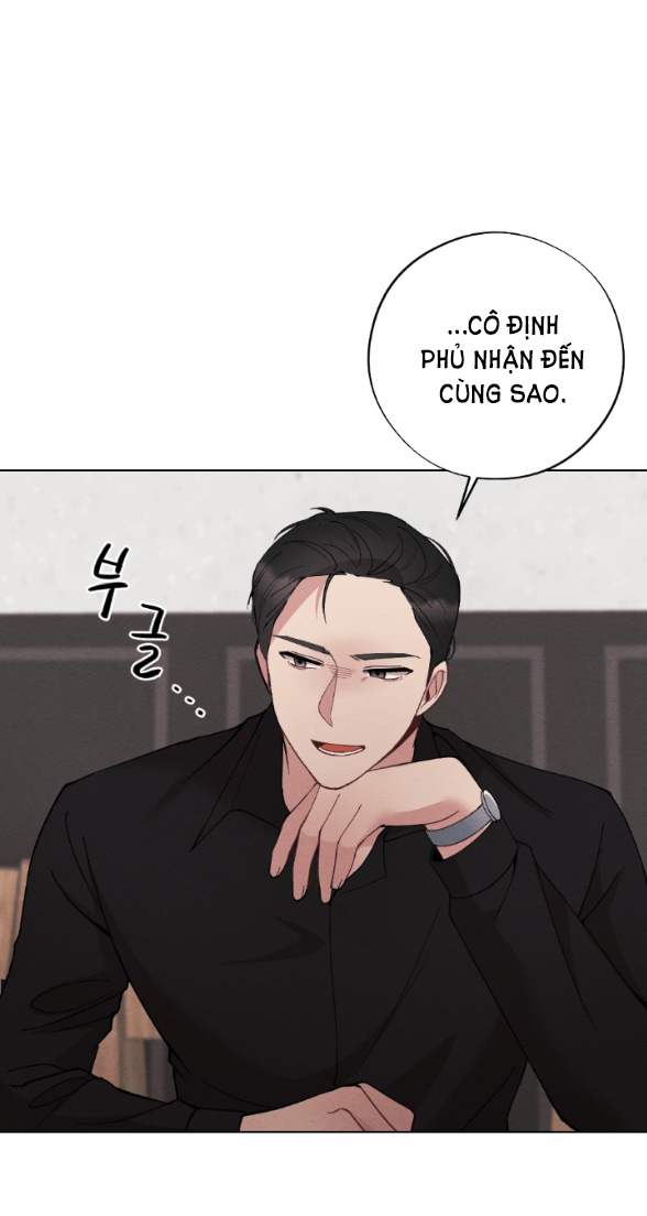 Ăn Mòn chapter 4.2 - Trang 3