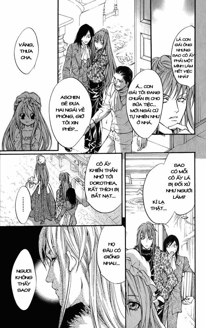 ludwig kakumei chapter 10 14