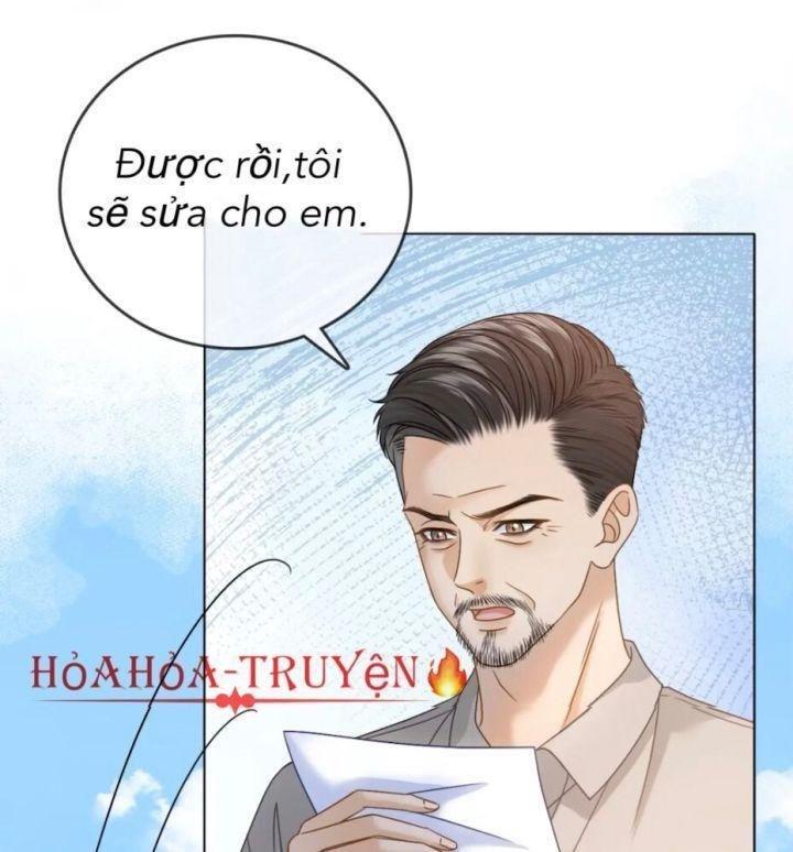 phu nhân thân phận của người lại gây chấn động cả thành phố chapter 9 35