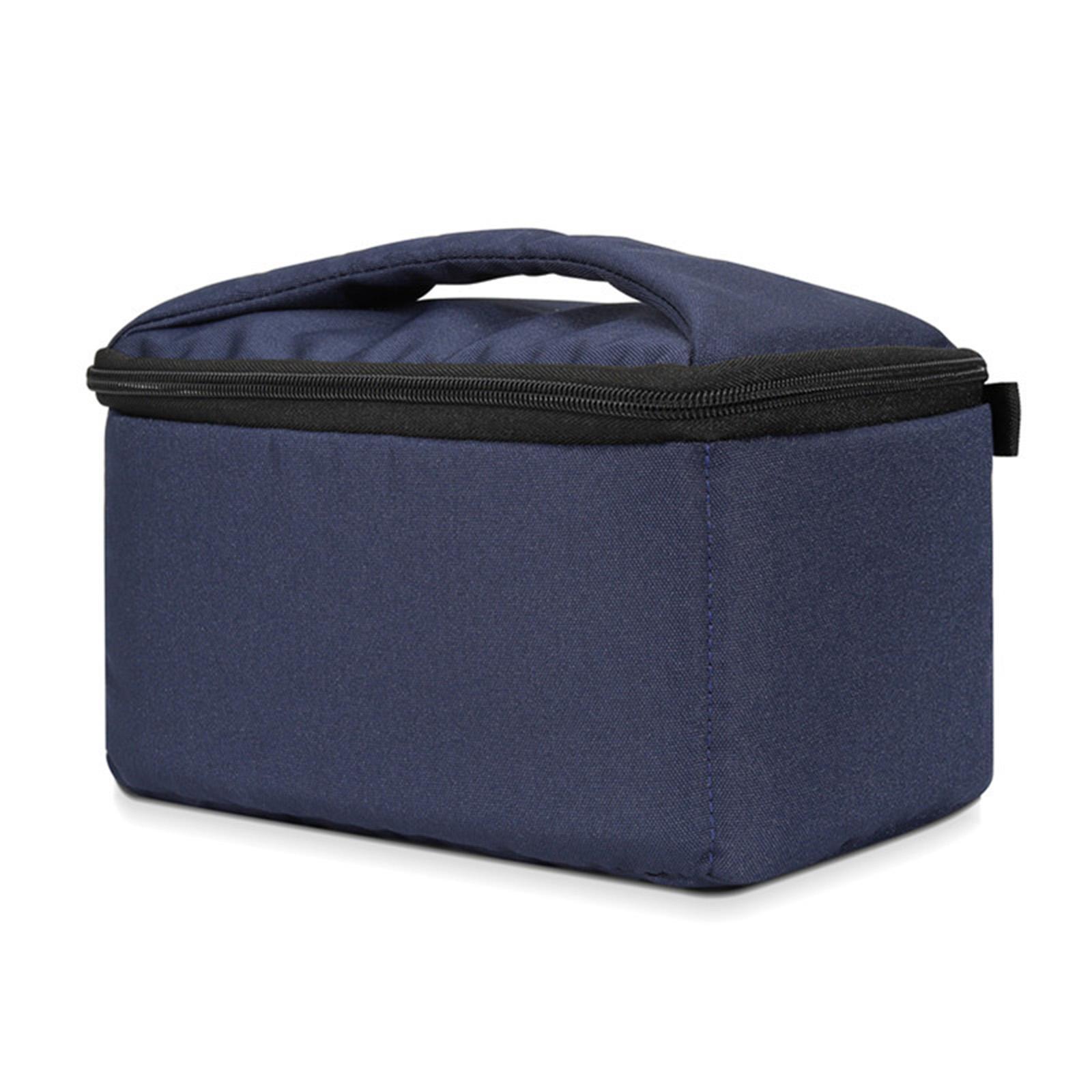 Fishing Reel Bag Fishing Reel Cover Protective Case Hook Gear Carrying Case