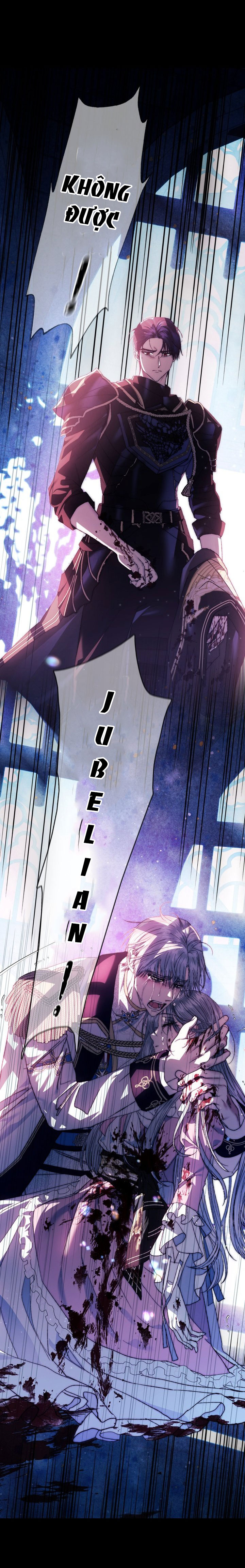 cha à, con không muốn kết hôn đâu chapter 102 47