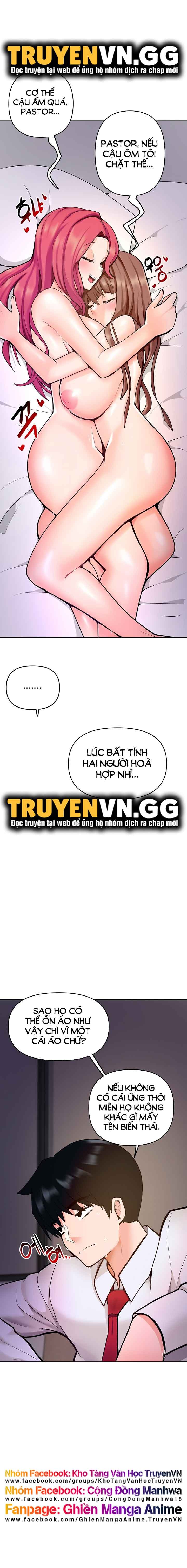 ứng dụng thôi miên chapter 17 6