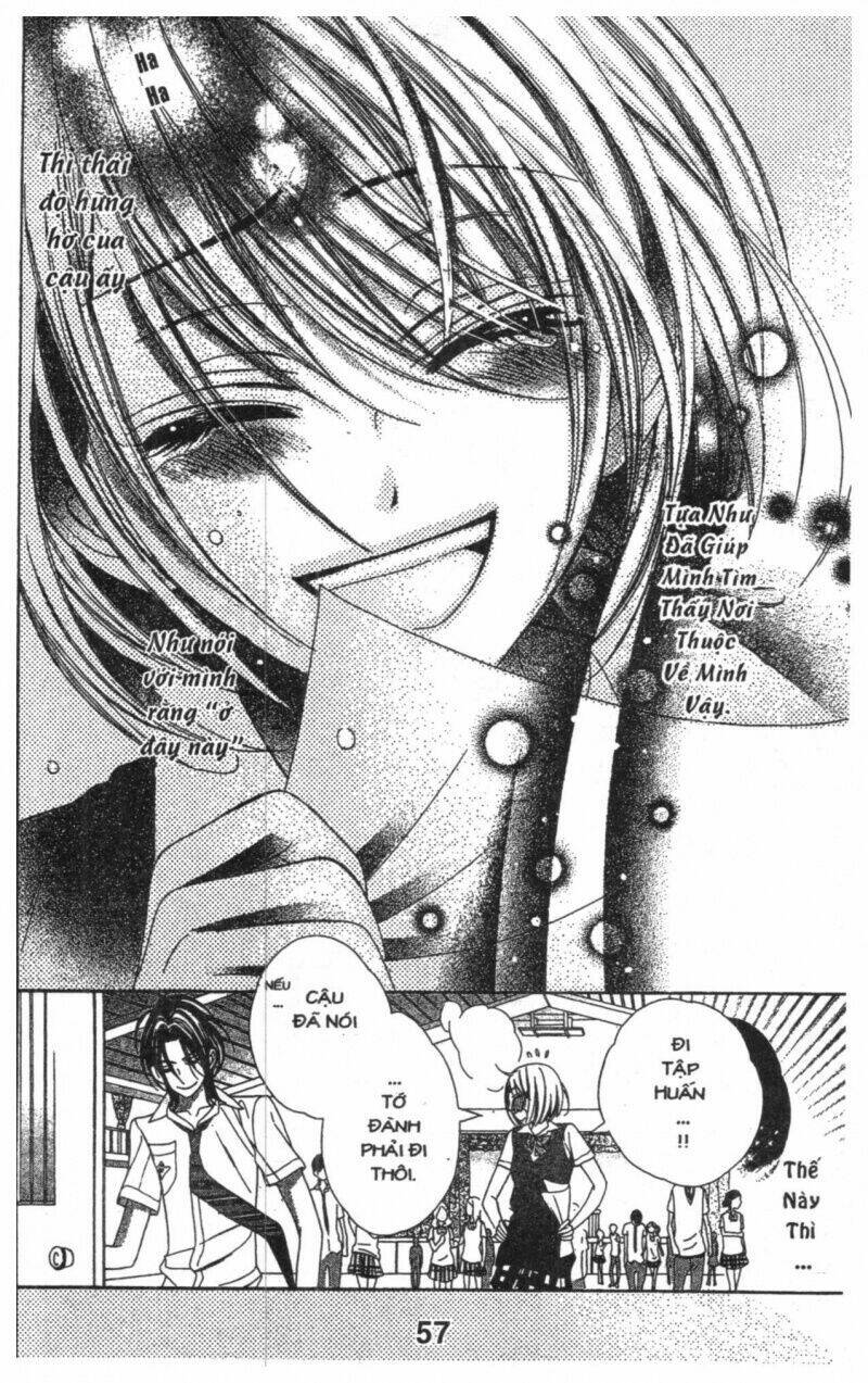 alice binetsu 38°c - we are tsubasa ga oka d.c chapter 3 57