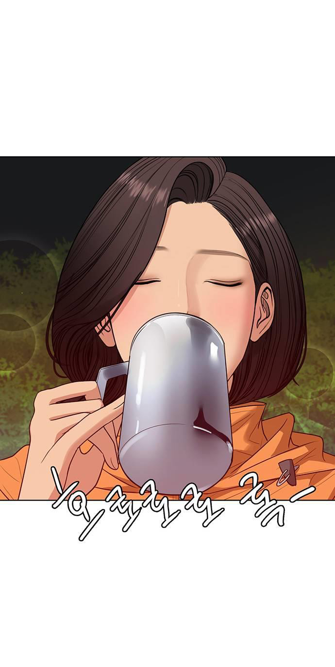 vẻ đẹp đích thực - true beauty chapter 253.2 48