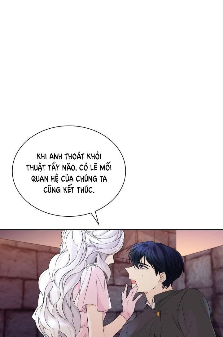 dây xích kiềm chế nam chính hắc ám tuột mất rồi chapter 24.2 3
