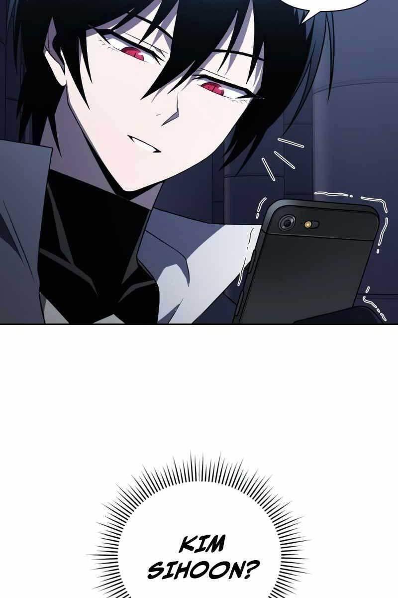 sự trở lại của người chơi sau 10000 năm chapter 39 93