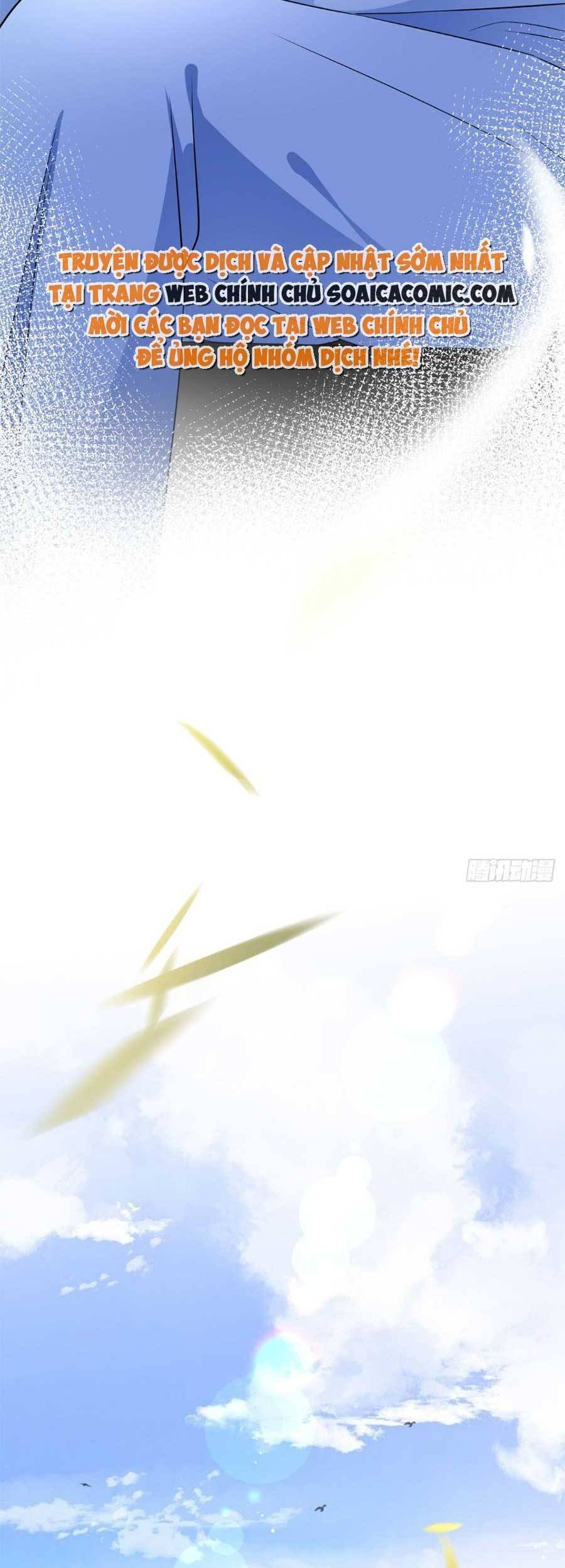 [16+] đại tiểu thư có thể có ý đồ xấu chapter 118 7