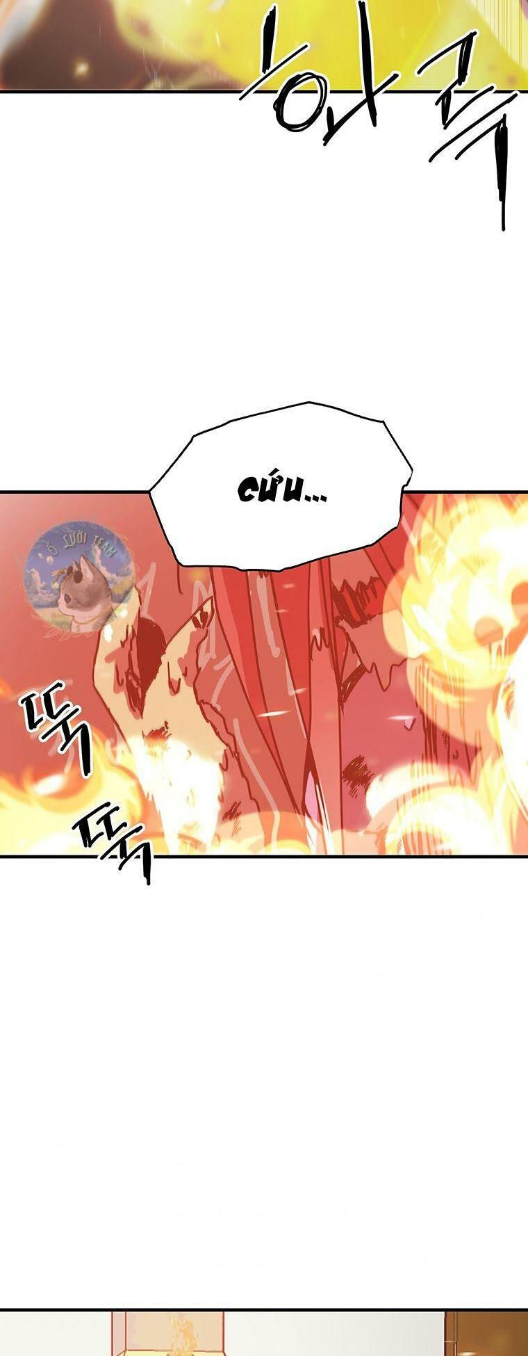 bug player - người chơi lỗi chapter 101 42