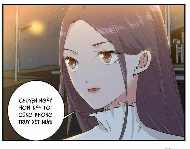 khốn ái tù lung chapter 41 24