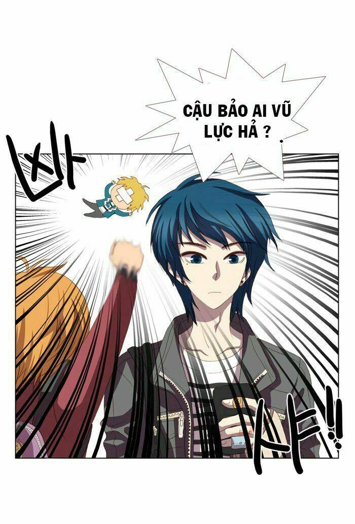 pinocchio chapter 5 15