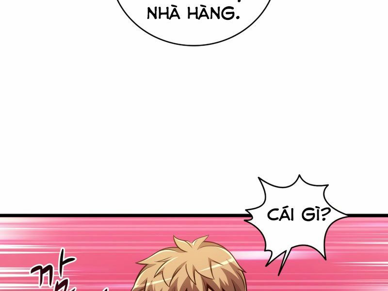 arcane sniper chapter 51 15