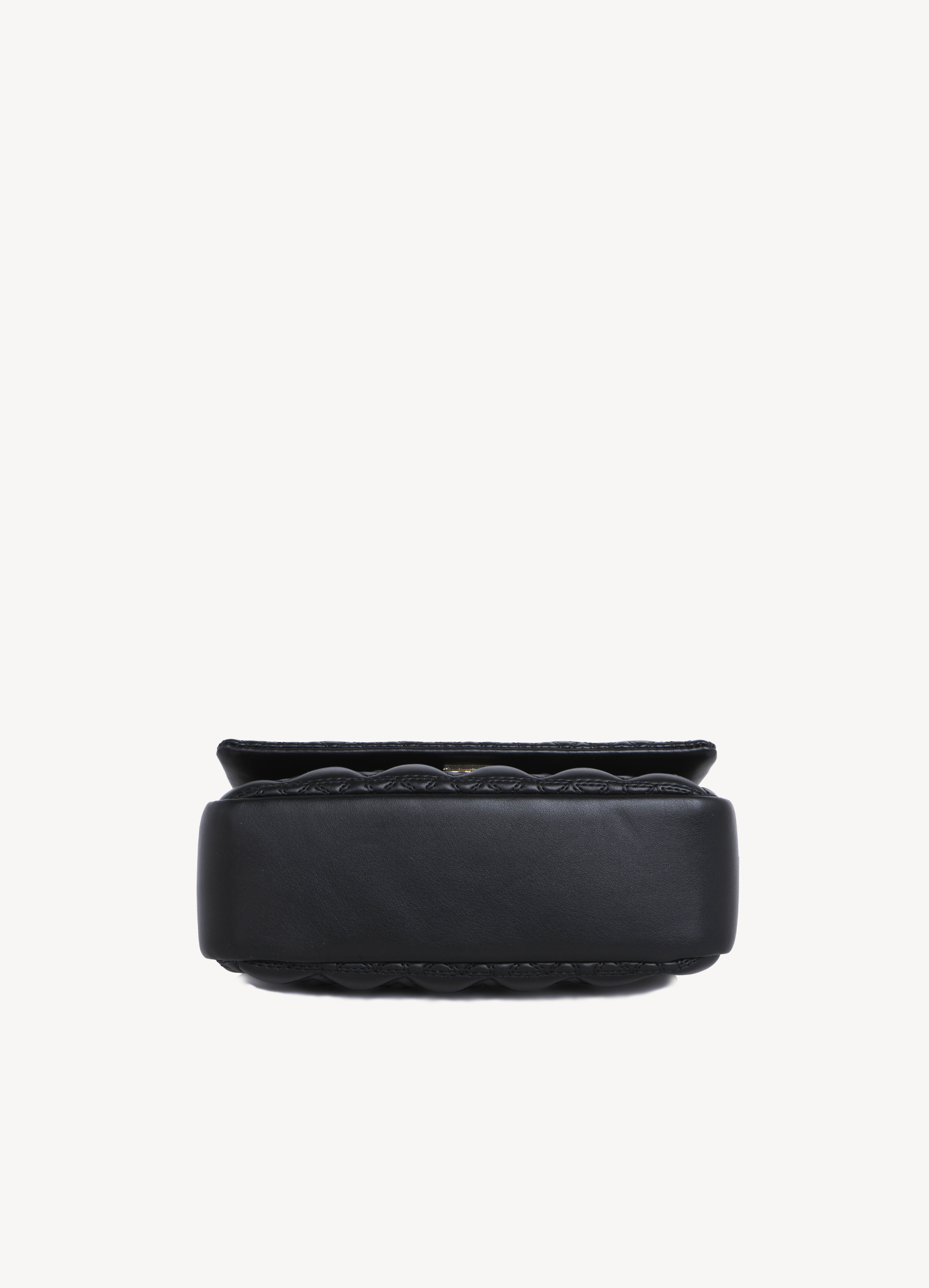 Túi Xách Nữ Valentino Creations - PSZ-240016-BLK