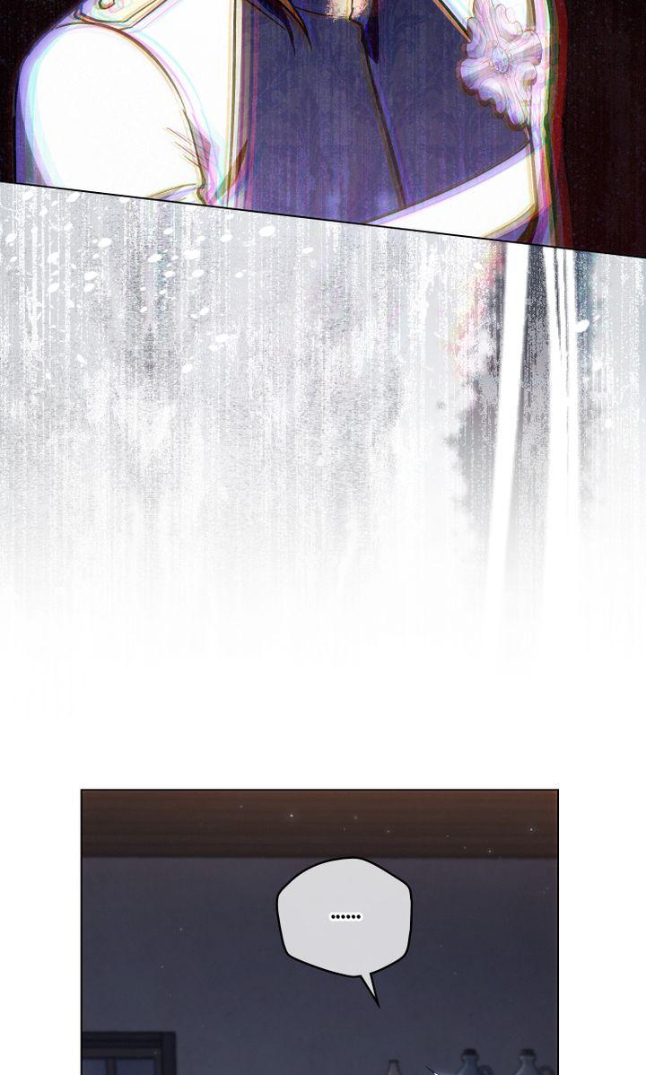 Thanh Gươm của Evangeline chapter 21.1 47