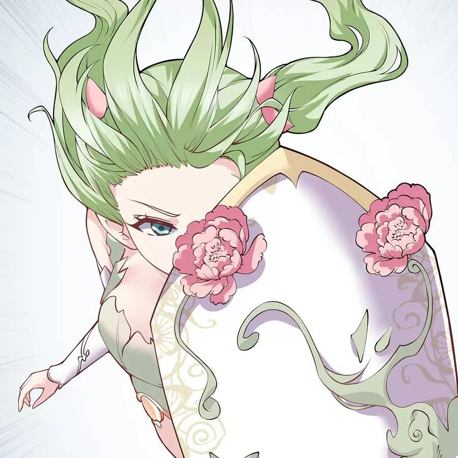 đồ long kỵ sĩ hôn môi ác long chapter 27.2 24