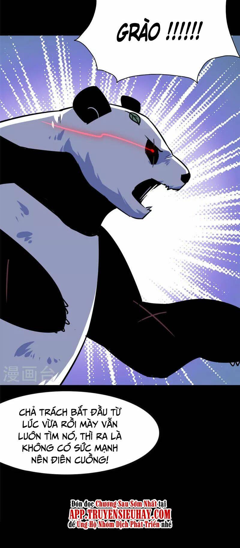 bạn gái virus của tôi chapter 320 10