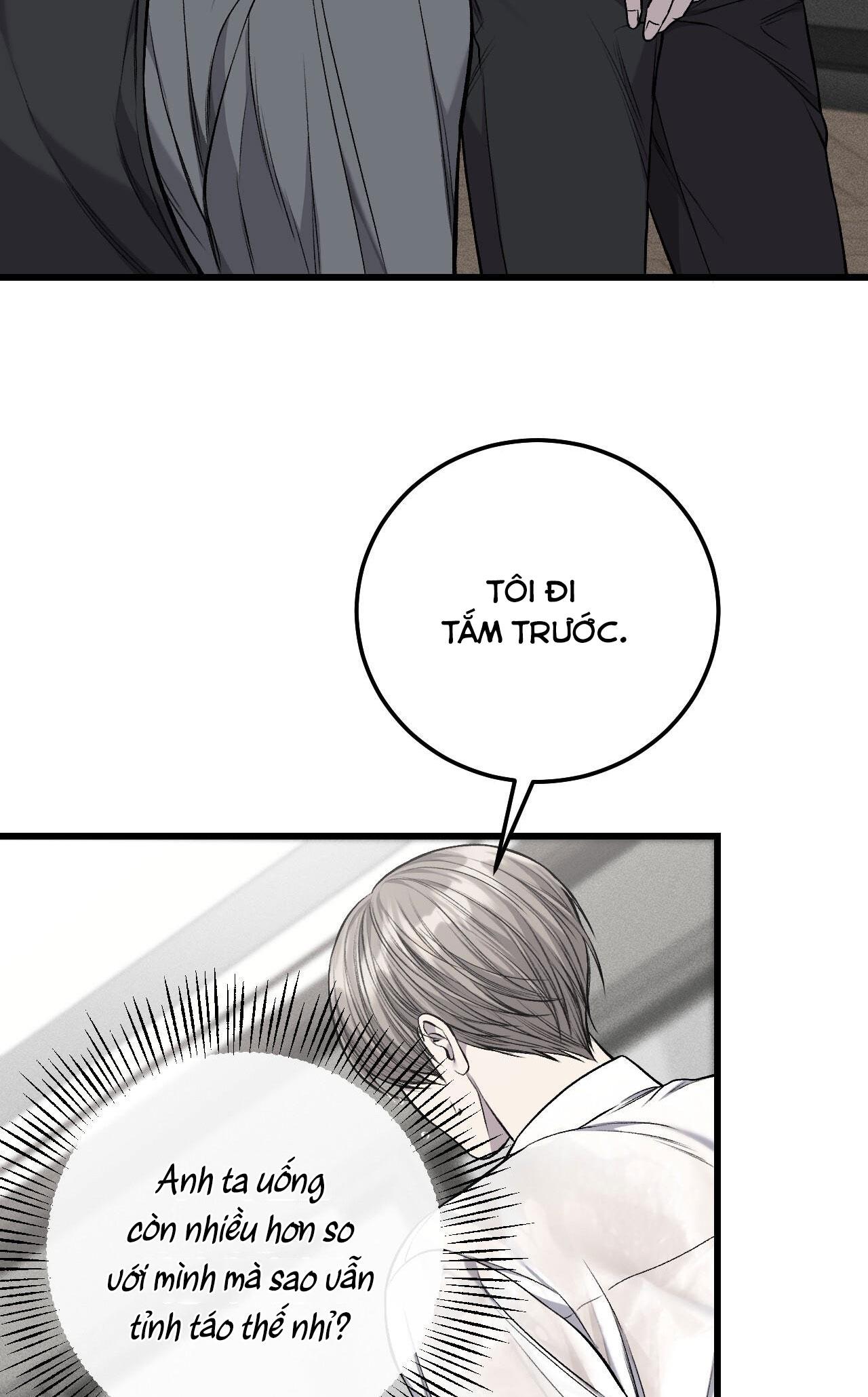 xx cặn bã chapter 26 6