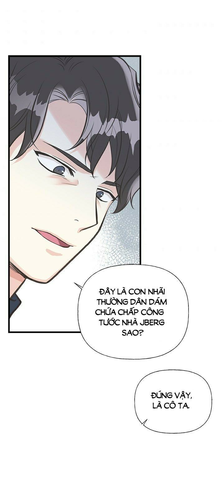 chị tôi đã nhặt về một nam chính quyến rũ chapter 22 7