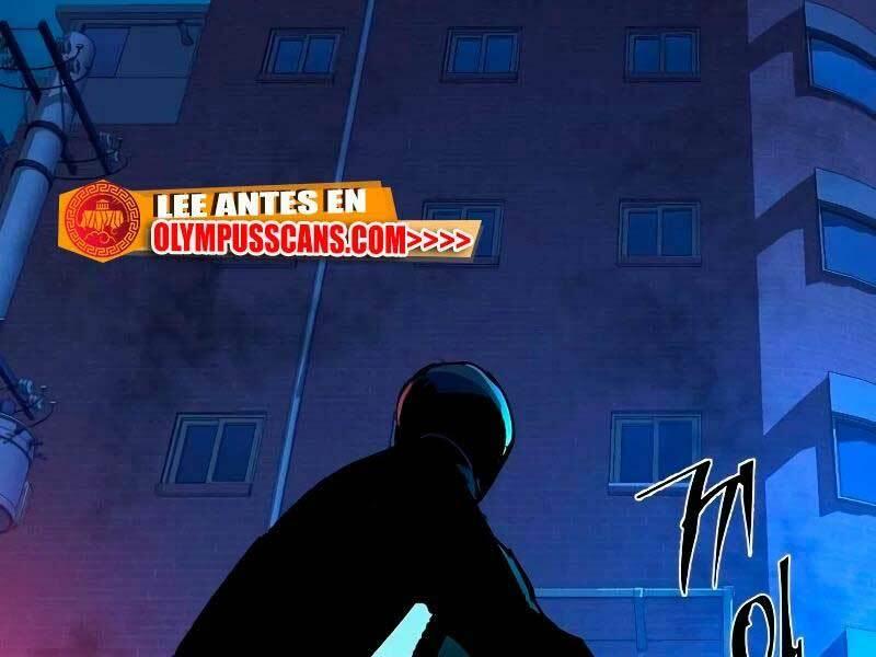 bạn học tôi là lính đánh thuê chapter 135 129